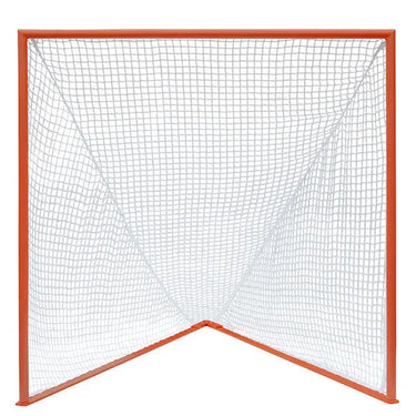BOX LACROSSE GOAL HoopsKing